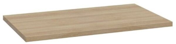 Defra Uni blat 90x46 cm fag 282-F-09007