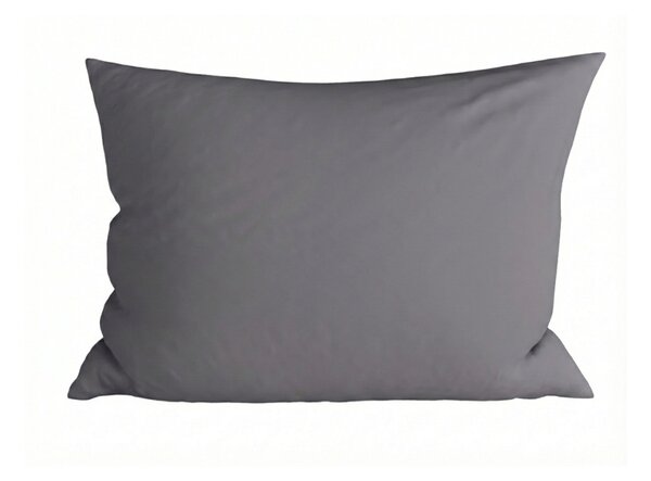 Fata de perna STANDO 50x70 cm gri