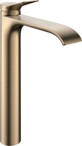 Hansgrohe Vivenis baterie lavoar stativ || 75044140