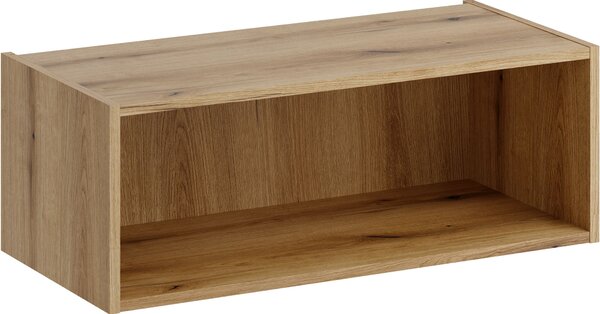 Comad Nova Coast Evoke regal 80x29 cm COAST EVOKE UN 81-80-29