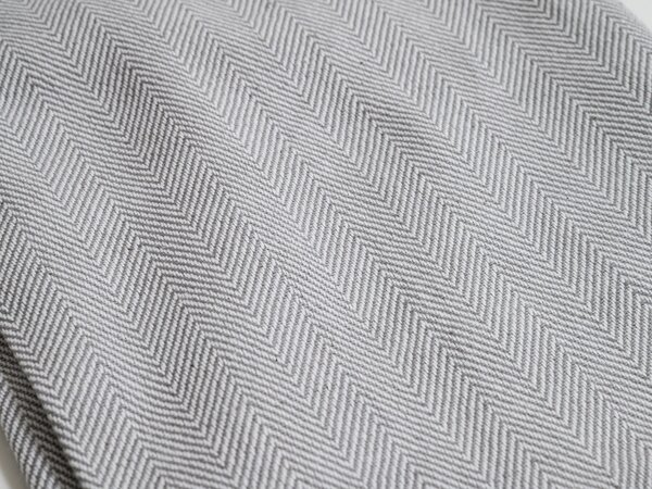 Prosoape TESSARO 50x70 cm, 5 bucati