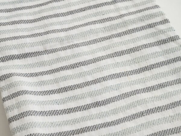 Prosoape TESSARO 50x70 cm, 5 bucati