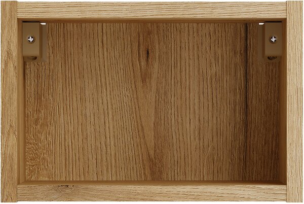 Comad Nova Coast Evoke regal 30x20 cm COAST EVOKE UN 83-30-20