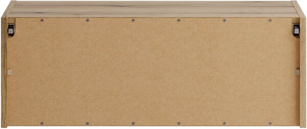 Comad Nova Coast Evoke regal 80x29 cm COAST EVOKE UN 81-80-29