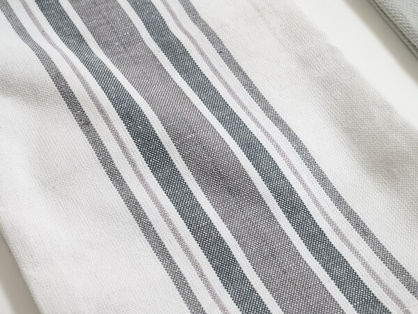 Prosoape TESSARO 50x70 cm, 5 bucati