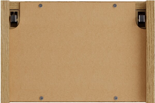 Comad Nova Coast Evoke regal 30x20 cm COAST EVOKE UN 83-30-20