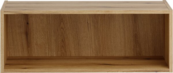 Comad Nova Coast Evoke regal 80x29 cm COAST EVOKE UN 81-80-29