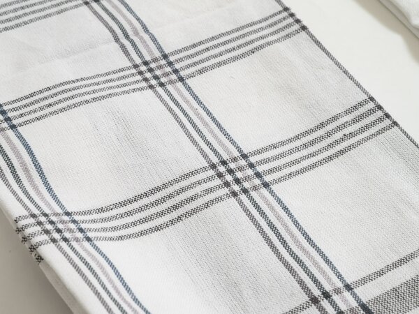 Prosoape TESSARO 50x70 cm, 5 bucati