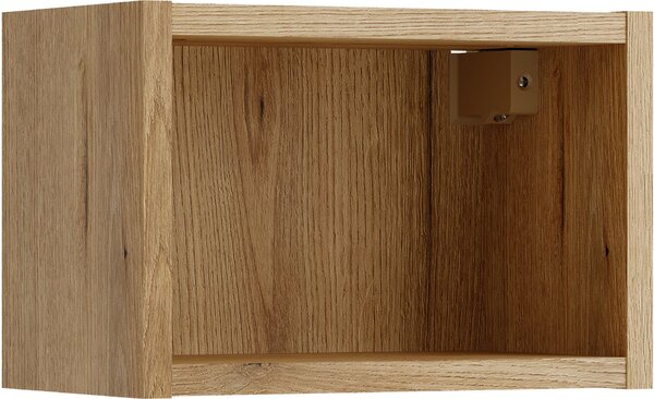 Comad Nova Coast Evoke regal 30x20 cm COAST EVOKE UN 83-30-20