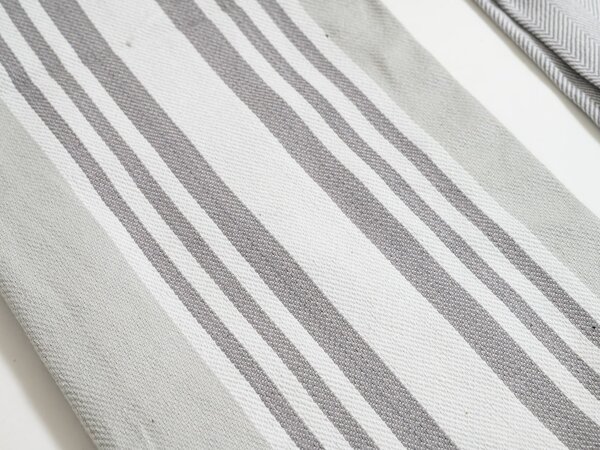 Prosoape TESSARO 50x70 cm, 5 bucati