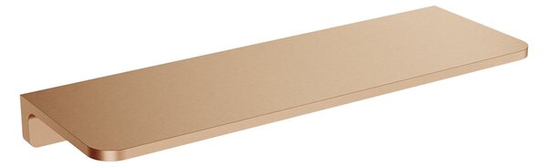 Omnires Modern Project raft de baie 30 cm cupru MP60931CPB