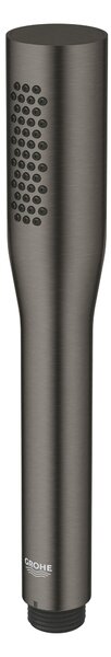 Grohe Euphoria duș de mână Brushed Hard Graphite 27400AL0