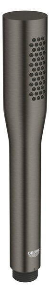 Grohe Euphoria duș de mână Brushed Hard Graphite 27400AL0