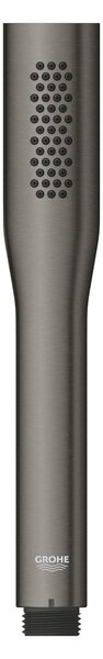 Grohe Euphoria duș de mână Brushed Hard Graphite 27400AL0