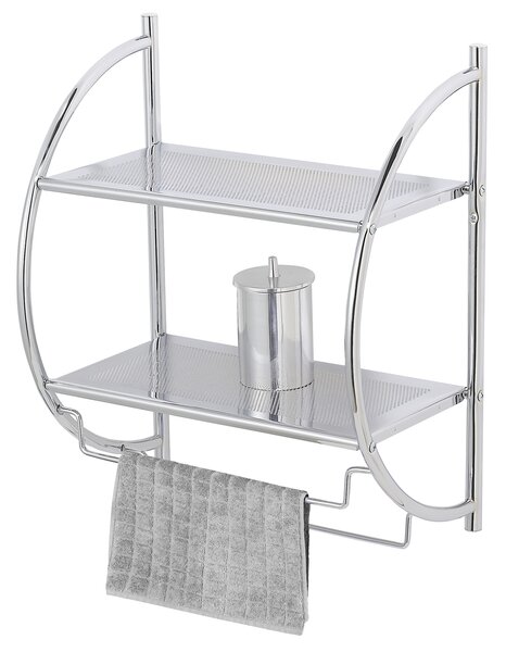 Wenko raft de baie 55 cm 15173100