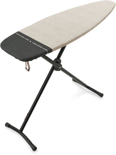 Brabantia masă de călcat 135x45 cm 241406