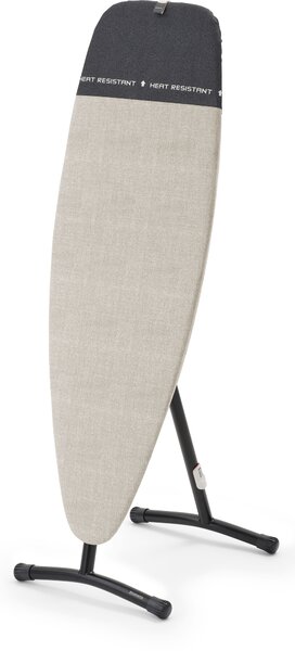 Brabantia masă de călcat 135x45 cm 241406
