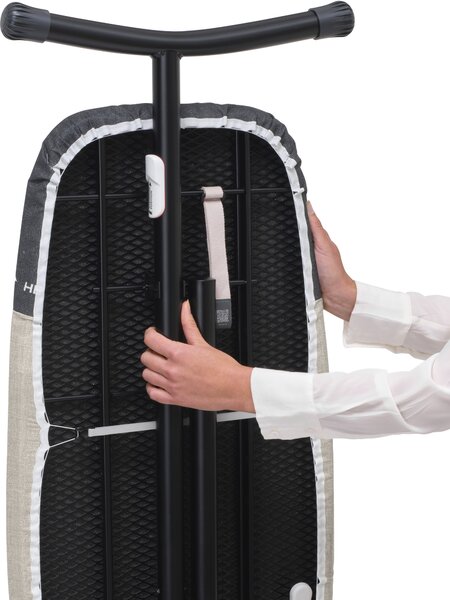 Brabantia masă de călcat 135x45 cm 241406