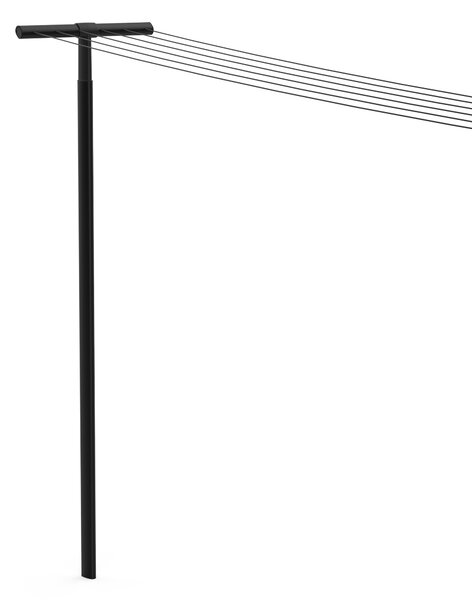 Brabantia HangOut uscător de rufe exterior grădină 262425