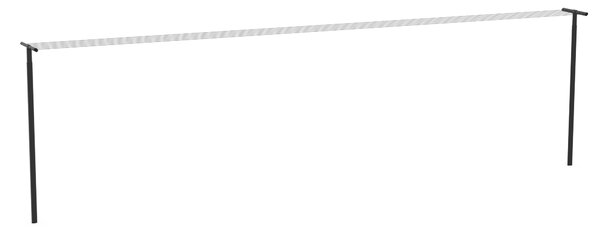 Brabantia HangOut uscător de rufe exterior grădină 262425