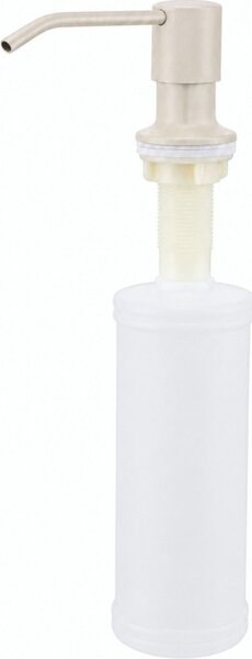 Ruvetti Irys dozator de lichid 320 ml || 2001BE