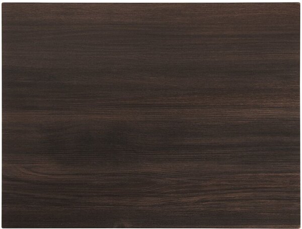 Comad Dorothy Ristretto blat 60x46 cm stejar RISTRETTO 89-60-46 M