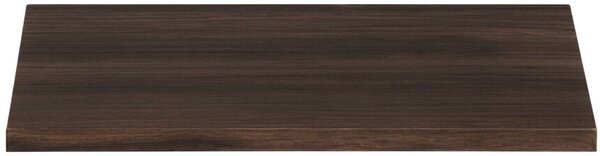 Comad Dorothy Ristretto blat 60x46 cm stejar RISTRETTO 89-60-46 M