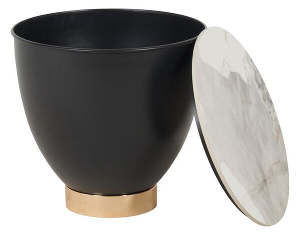 Măsuță Cafea KJCT5366 Chanel