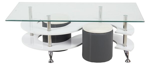 Măsuță Cafea KJCT5367