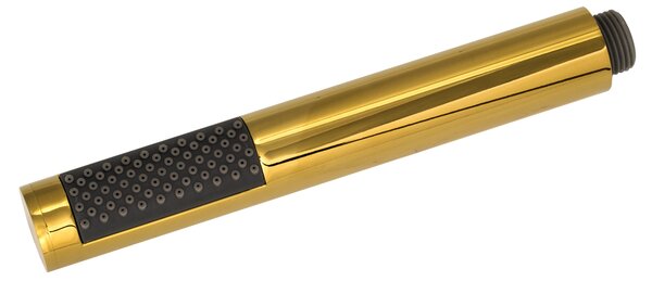 Gamma Roy, baterie pentru cadă de sine stătătoare h-1140, auriu strălucitor, GMA-BRYWWS-GD