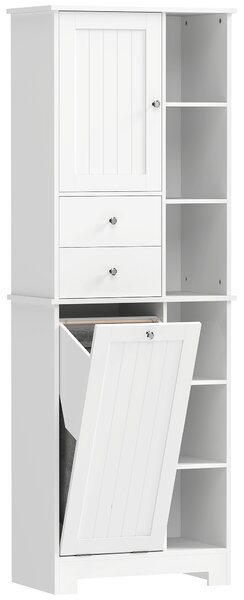 HOMCOM organizator depozitare | Aosom Romania