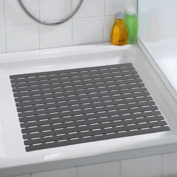 Wenko Indoor&Outdoor covoraș anti-alunecare 54x54 cm 23125100