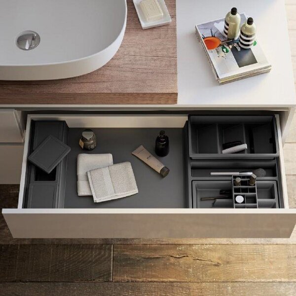 Elita organiser sertar RE190401016010