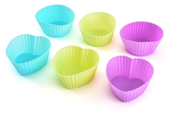 Set platou rotativ pentru patiserie/cofetarie 110 piese, duze pentru ornat si taietor blat, onuvio™ gea