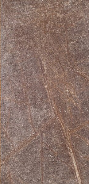 Rainforest Brown 61x122 cm (0,7442 mp)