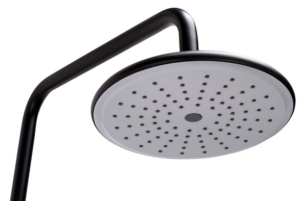 Set dus Rea VERSO Black