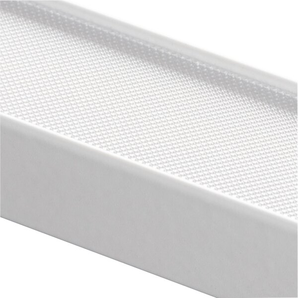 Cadru LED încastrat Kanlux 26778 AVAR LED/32W/230V 4000K UGR<19 59,5x59,5 cm
