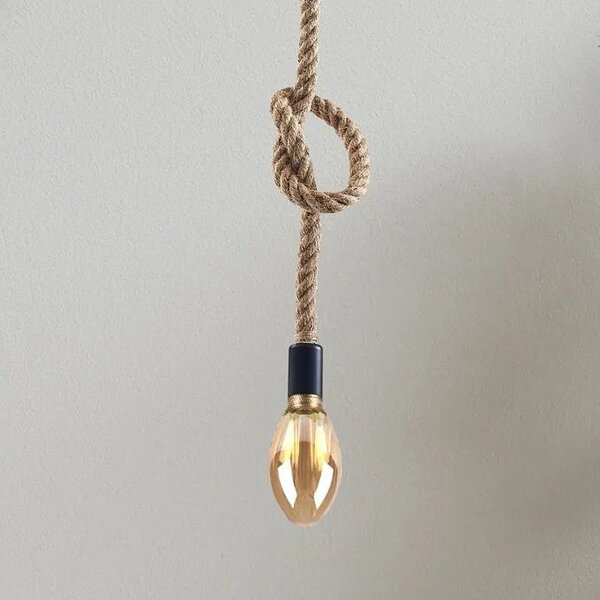 Goldlux DecoVintage bec cu led 1x4 W 1800 K E27 317704
