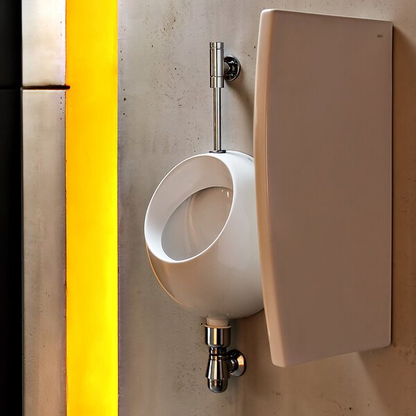 Geberit Selnova pisoar 502.790.00.1
