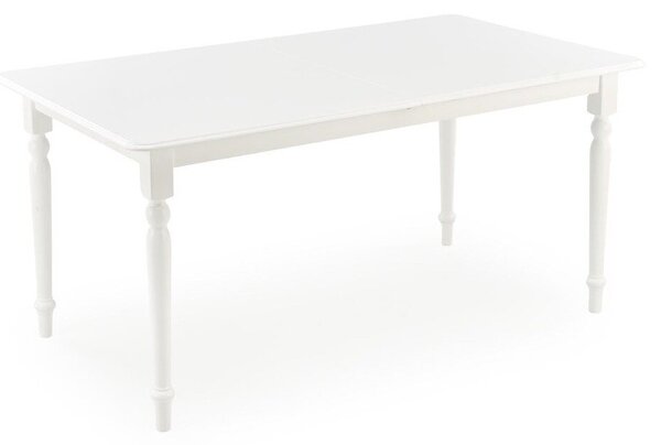 Set de mese Houston 19888x9x16cm