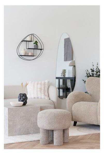 Oglindă 57x160 cm Pagani – House Nordic