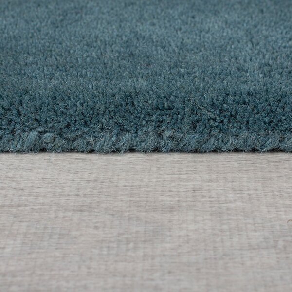 Covor țesut manual din lână 120x180 cm Shuffle Shaped – Flair Rugs