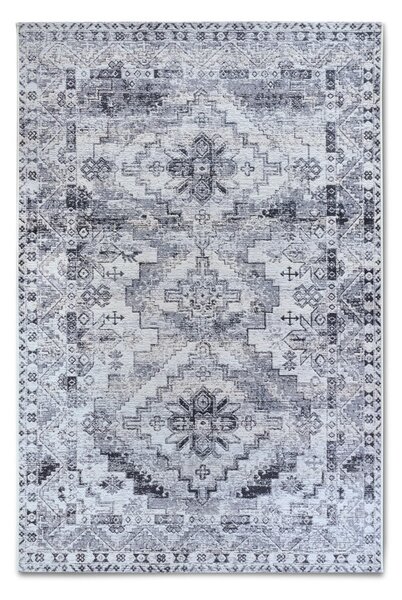 Covor de exterior gri 120x180 cm Esther – Villeroy&Boch