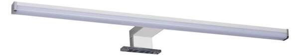Aplică LED pentru oglindă de baie Kanlux 34935 ASTIM LED/12W/230V IP44 crom