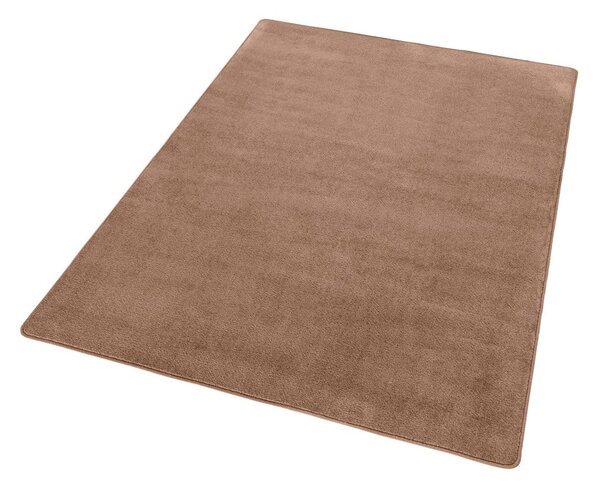 Covor maro 133x195 cm Fancy – Hanse Home