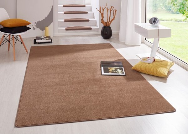 Covor maro 133x195 cm Fancy – Hanse Home