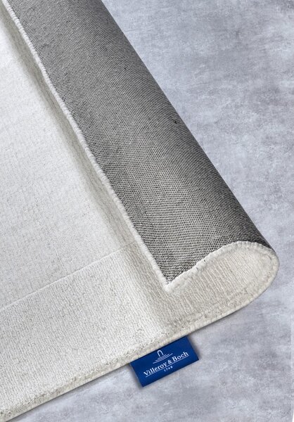 Covor tip traversă crem țesut manual din lână 80x250 cm Charlotte – Villeroy&Boch