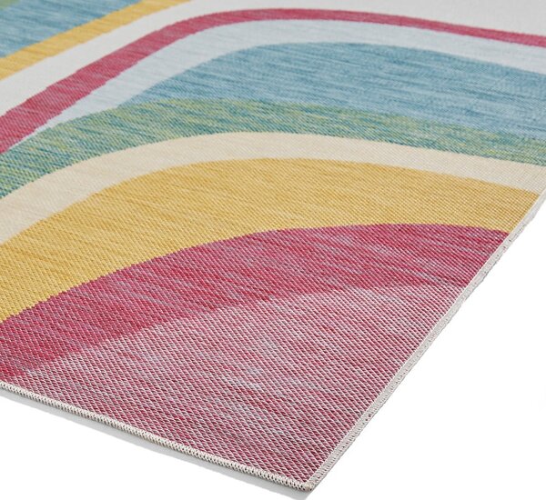Covor de exterior 120x170 cm Spectrum – Think Rugs