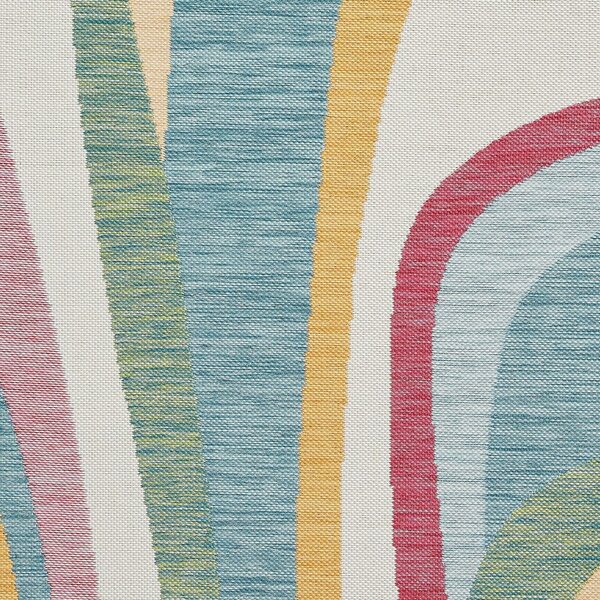 Covor de exterior 120x170 cm Spectrum – Think Rugs