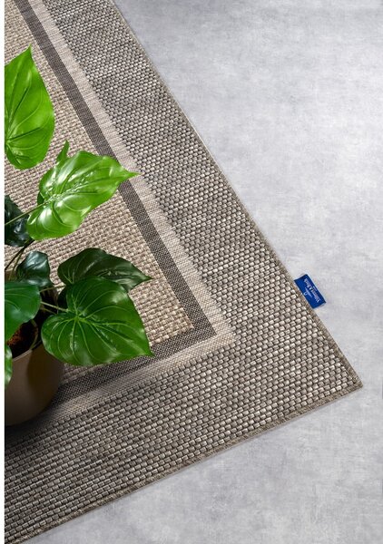 Covor de exterior în culoare naturală 115x170 cm Luitwin – Villeroy&Boch